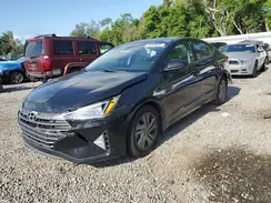 5NPD84LF3LH532271 2020 HYUNDAI ELANTRA