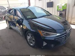 5NPD84LF3LH532447 2020 HYUNDAI ELANTRA