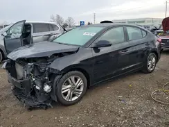 5NPD84LF3LH532450 2020 HYUNDAI ELANTRA