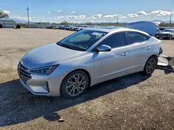 5NPD84LF3LH532609 2020 HYUNDAI ELANTRA