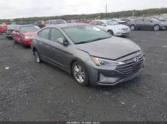 5NPD84LF3LH532691 2020 HYUNDAI ELANTRA