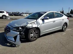 5NPD84LF3LH532769 2020 HYUNDAI ELANTRA
