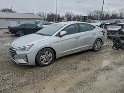 5NPD84LF3LH533663 2020 HYUNDAI ELANTRA