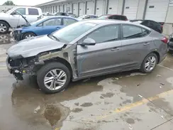 5NPD84LF3LH534134 2020 HYUNDAI ELANTRA