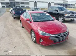 5NPD84LF3LH534330 2020 HYUNDAI ELANTRA