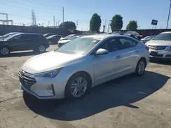 5NPD84LF3LH534716 2020 HYUNDAI ELANTRA