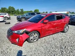 5NPD84LF3LH536613 2020 HYUNDAI ELANTRA