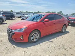 5NPD84LF3LH536630 2020 HYUNDAI ELANTRA