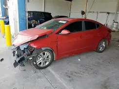 5NPD84LF3LH536711 2020 HYUNDAI ELANTRA