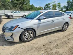 5NPD84LF3LH537339 2020 HYUNDAI ELANTRA