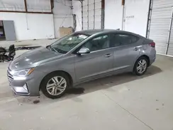 5NPD84LF3LH537924 2020 HYUNDAI ELANTRA