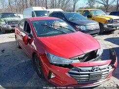 5NPD84LF3LH538619 2020 HYUNDAI ELANTRA