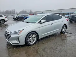 5NPD84LF3LH538717 2020 HYUNDAI ELANTRA