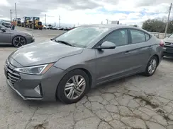 5NPD84LF3LH538913 2020 HYUNDAI ELANTRA