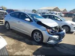 5NPD84LF3LH539723 2020 HYUNDAI ELANTRA