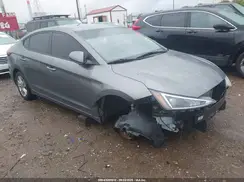 5NPD84LF3LH540046 2020 HYUNDAI ELANTRA
