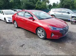 5NPD84LF3LH540127 2020 HYUNDAI ELANTRA