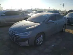 5NPD84LF3LH540693 2020 HYUNDAI ELANTRA