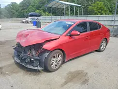 5NPD84LF3LH540984 2020 HYUNDAI ELANTRA