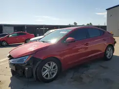 5NPD84LF3LH540998 2020 HYUNDAI ELANTRA