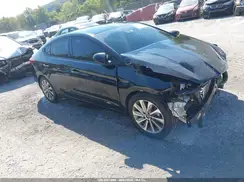 5NPD84LF3LH541794 2020 HYUNDAI ELANTRA