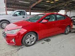 5NPD84LF3LH542444 2020 HYUNDAI ELANTRA