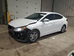 5NPD84LF3LH542668 2020 HYUNDAI ELANTRA