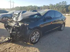 5NPD84LF3LH542847 2020 HYUNDAI ELANTRA
