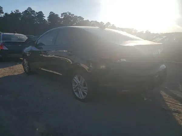 5NPD84LF3LH542847 2020 HYUNDAI ELANTRA - Image 2