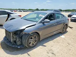 5NPD84LF3LH544050 2020 HYUNDAI ELANTRA
