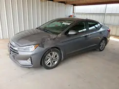 5NPD84LF3LH544744 2020 HYUNDAI ELANTRA