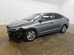 5NPD84LF3LH545571 2020 HYUNDAI ELANTRA