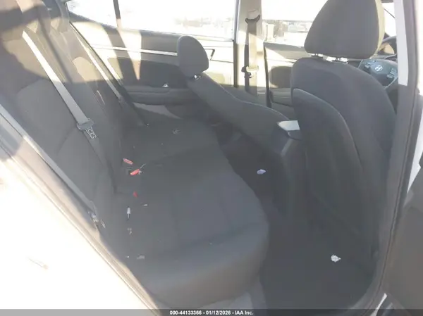 5NPD84LF3LH546123 2020 HYUNDAI ELANTRA - Image 8