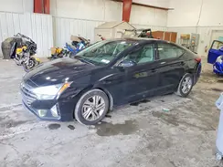 5NPD84LF3LH546204 2020 HYUNDAI ELANTRA