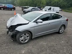 5NPD84LF3LH546347 2020 HYUNDAI ELANTRA