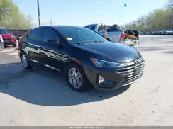 5NPD84LF3LH546610 2020 HYUNDAI ELANTRA