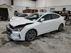 5NPD84LF3LH547059 2020 HYUNDAI ELANTRA