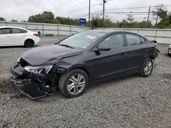 5NPD84LF3LH547076 2020 HYUNDAI ELANTRA