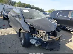 5NPD84LF3LH548938 2020 HYUNDAI ELANTRA