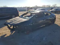 5NPD84LF3LH549023 2020 HYUNDAI ELANTRA