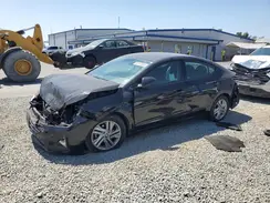 5NPD84LF3LH549426 2020 HYUNDAI ELANTRA