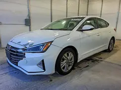 5NPD84LF3LH549572 2020 HYUNDAI ELANTRA