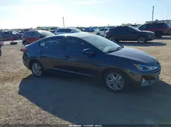 5NPD84LF3LH549796 2020 HYUNDAI ELANTRA