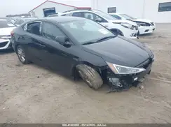 5NPD84LF3LH549877 2020 HYUNDAI ELANTRA