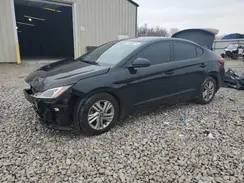 5NPD84LF3LH549880 2020 HYUNDAI ELANTRA