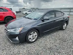 5NPD84LF3LH549927 2020 HYUNDAI ELANTRA