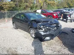 5NPD84LF3LH551595 2020 HYUNDAI ELANTRA