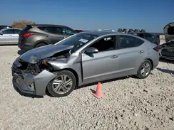 5NPD84LF3LH551791 2020 HYUNDAI ELANTRA