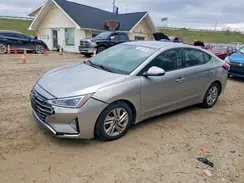 5NPD84LF3LH552259 2020 HYUNDAI ELANTRA
