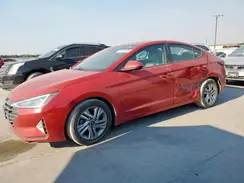 5NPD84LF3LH552696 2020 HYUNDAI ELANTRA